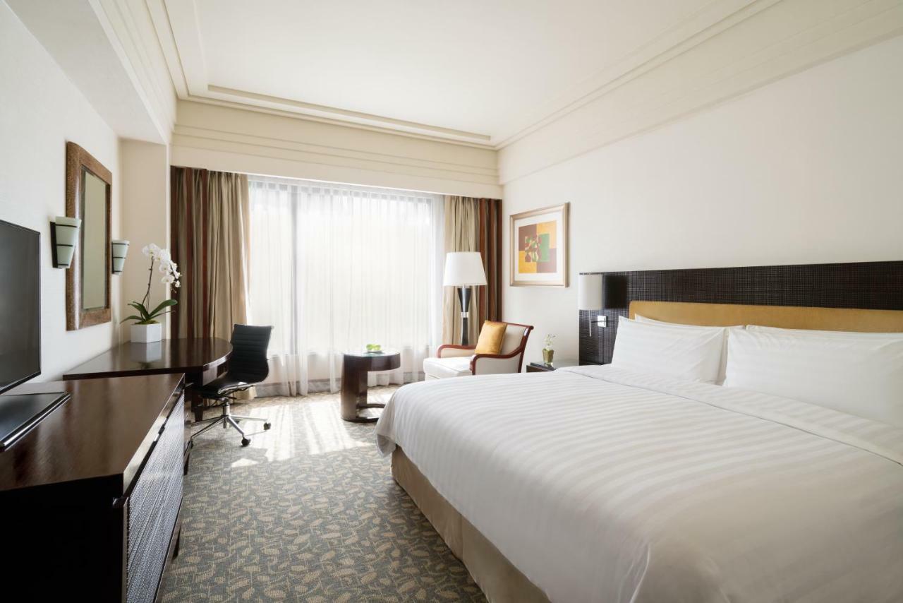 Garden Wing Horizon Deluxe Room King,1277894689:JPEG