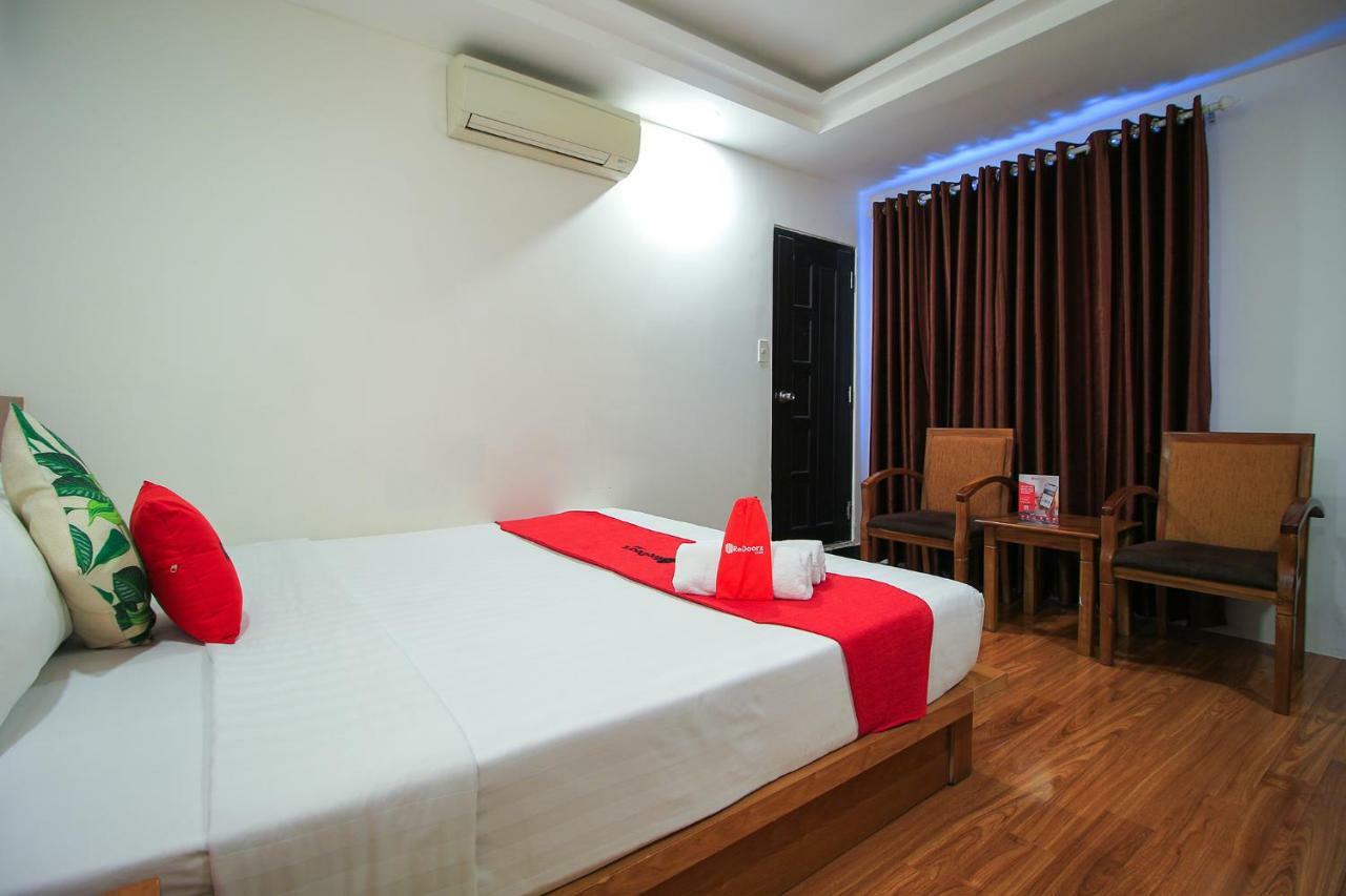 Deluxe Room,907882843:JPEG