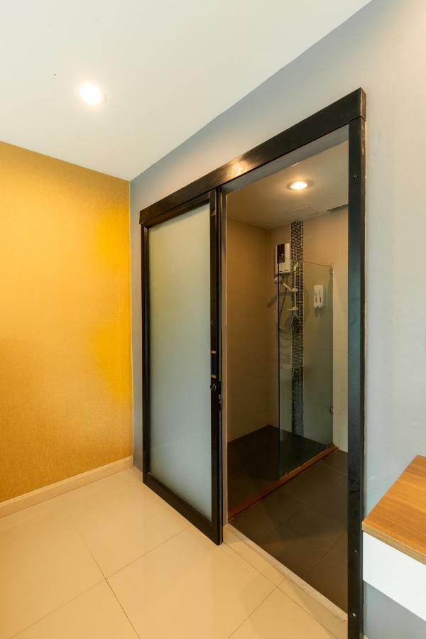 Habitación Doble Superior para no fumadores - 2 camas