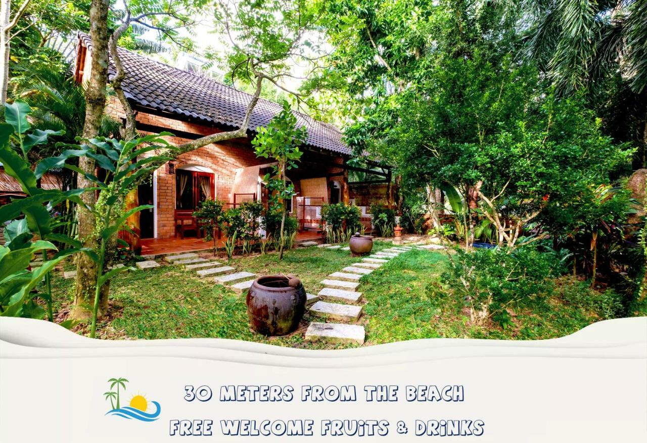 Superior Double Room Garden View,1606054807:JPEG