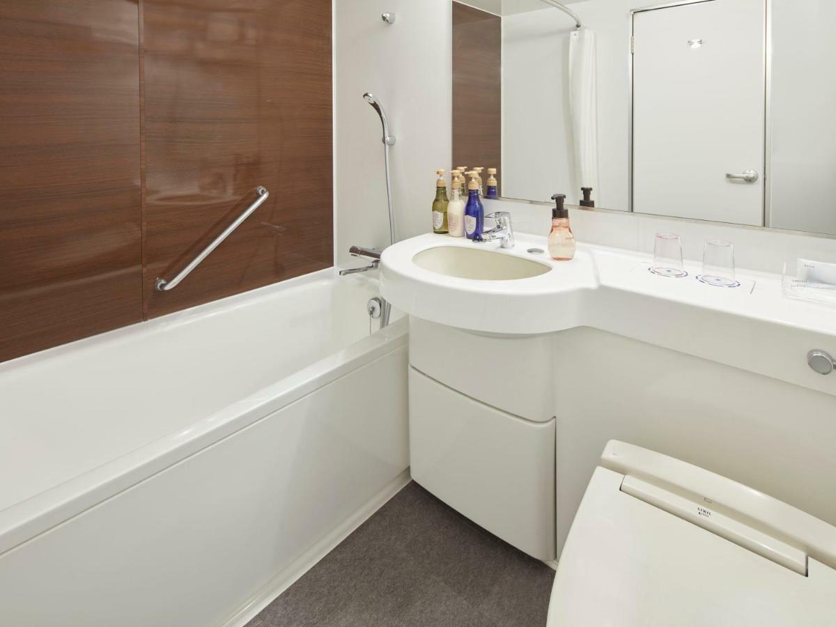 Superior Double Room with Kitchen - Non-Smoking - House Keeping is Optional with Additional Cost