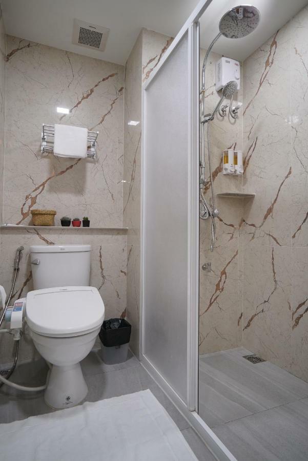 Standard Double Room,911748784:JPEG