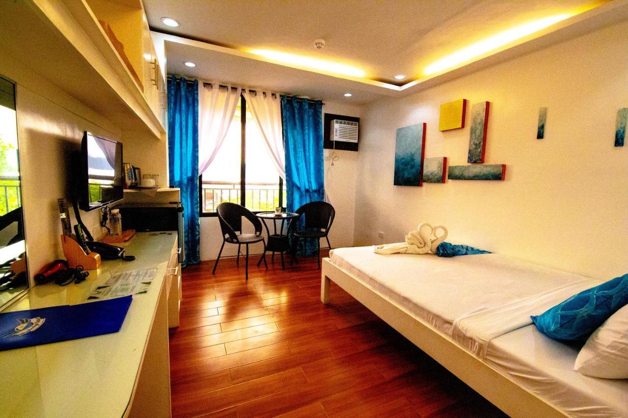 Suite Deluxe