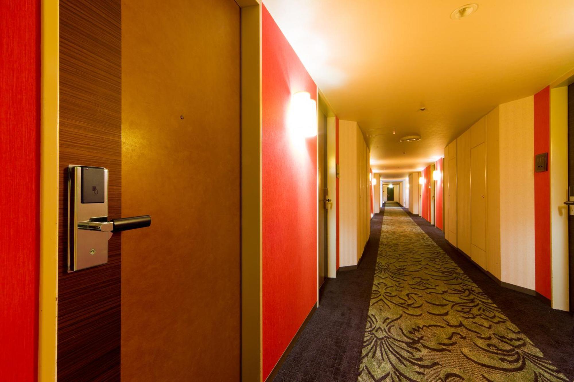 Japanese-Style Superior Room - Non-Smoking,1556605801:JPEG