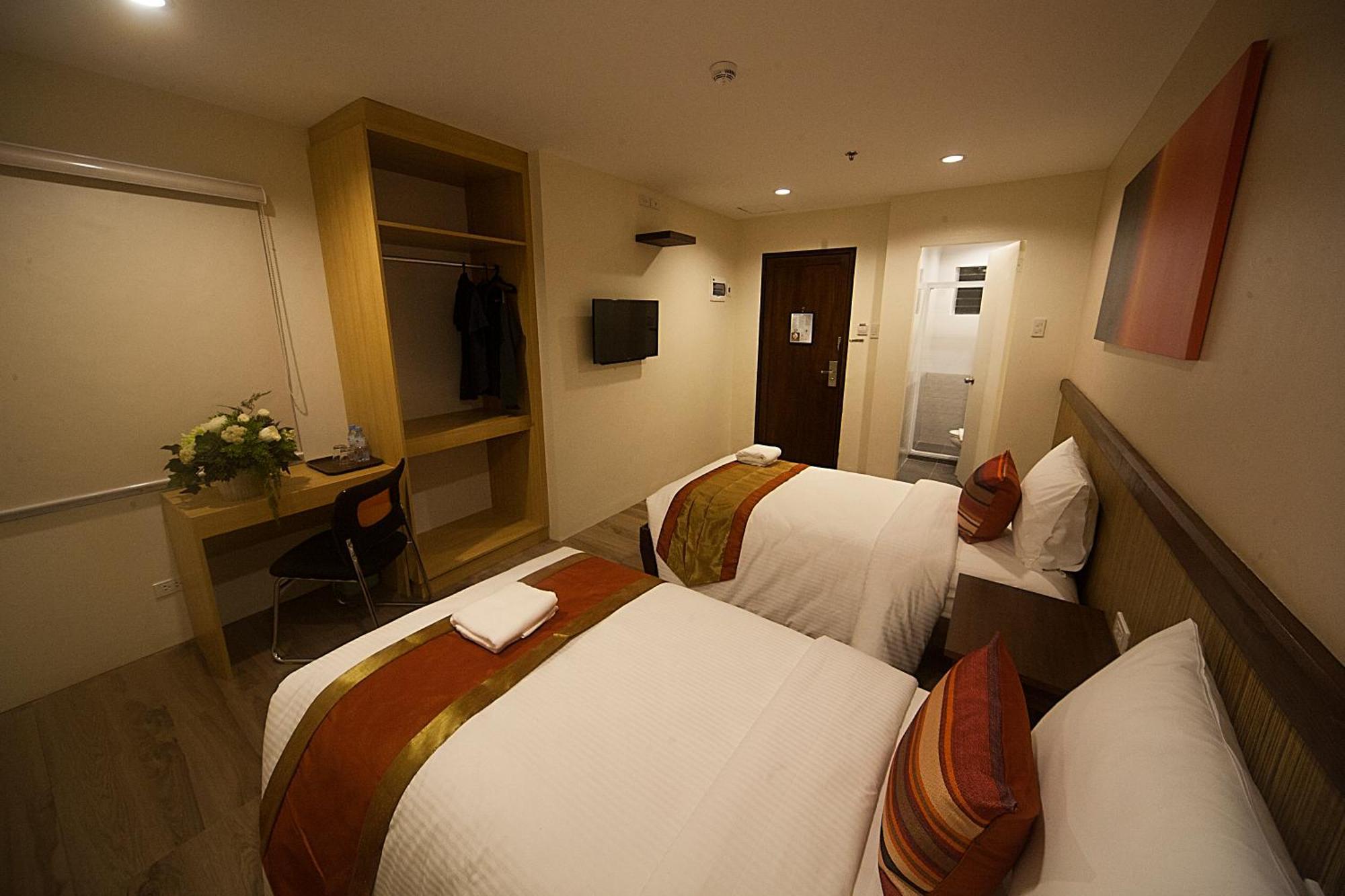 Standard Twin Room,1000295202:JPEG