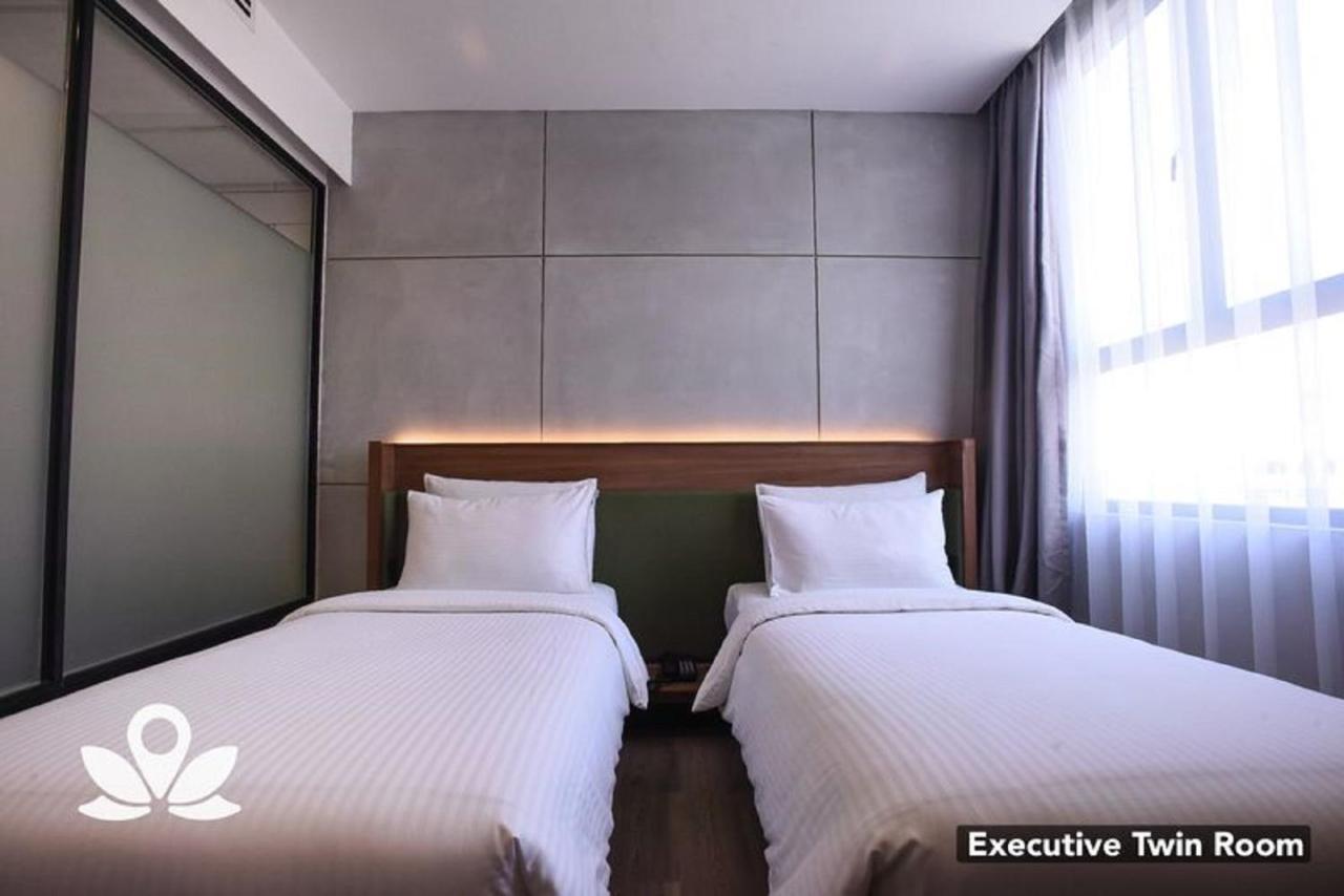Executive Twin Room,928669918:JPEG