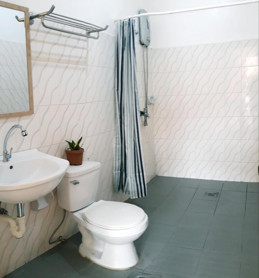 Standard Double Room,1742965103:JPEG
