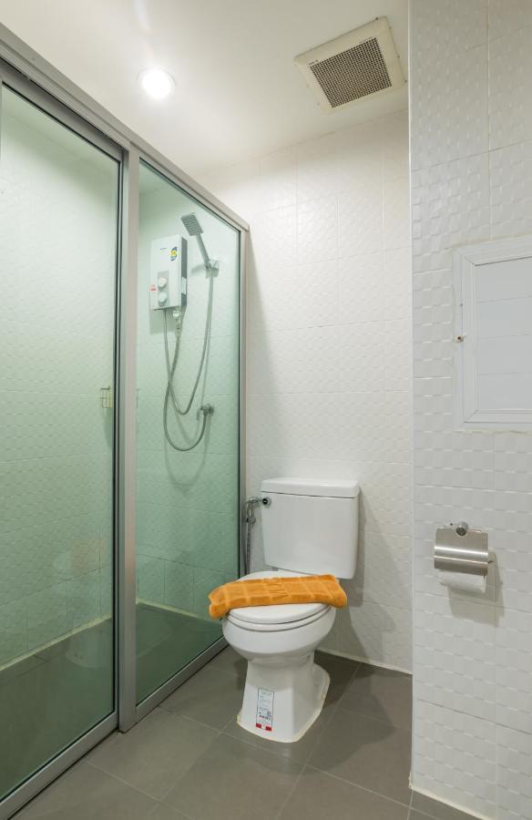 Triple Room,1209035212:JPEG