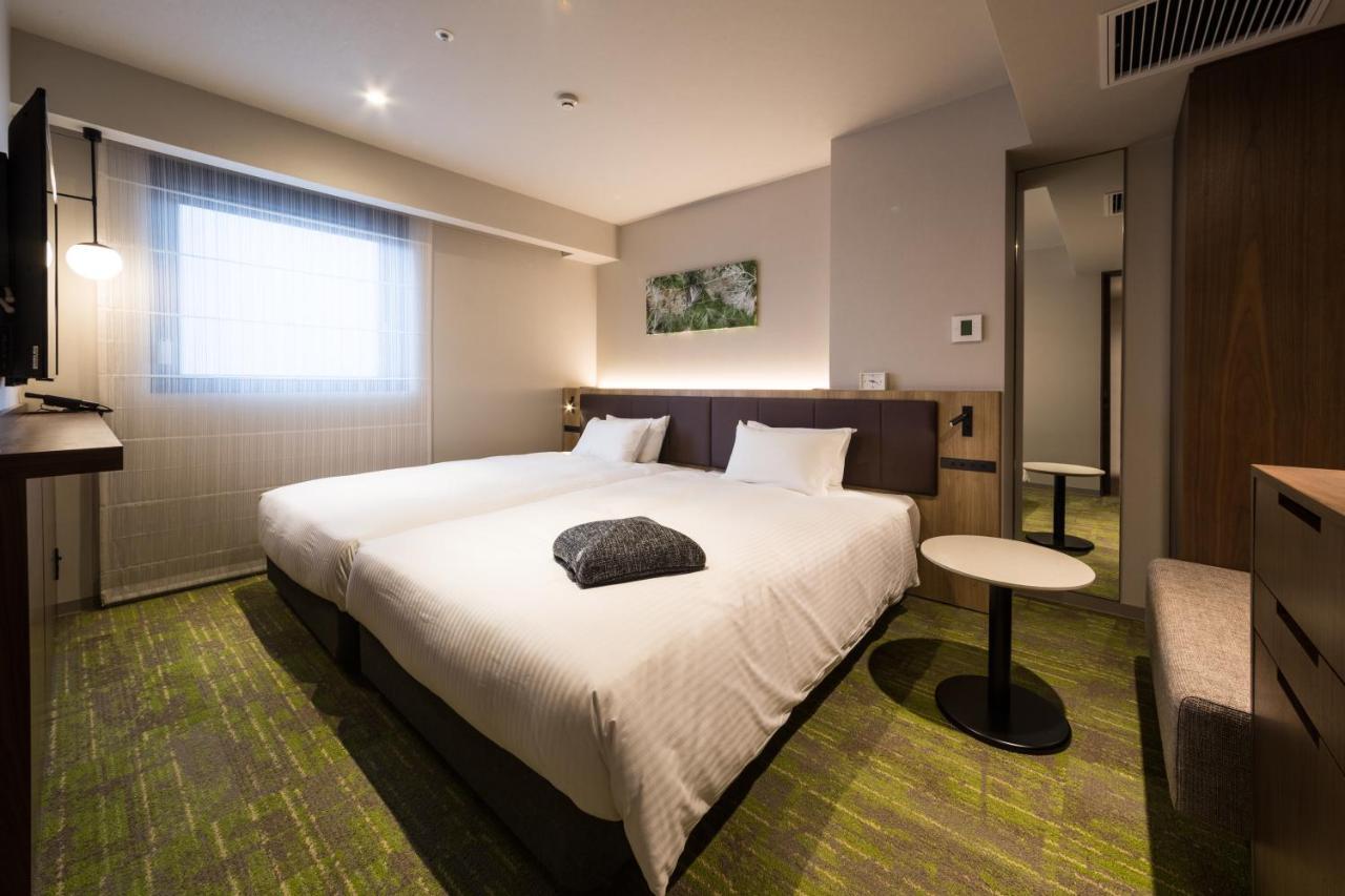 Standard Twin Room,941086189:JPEG