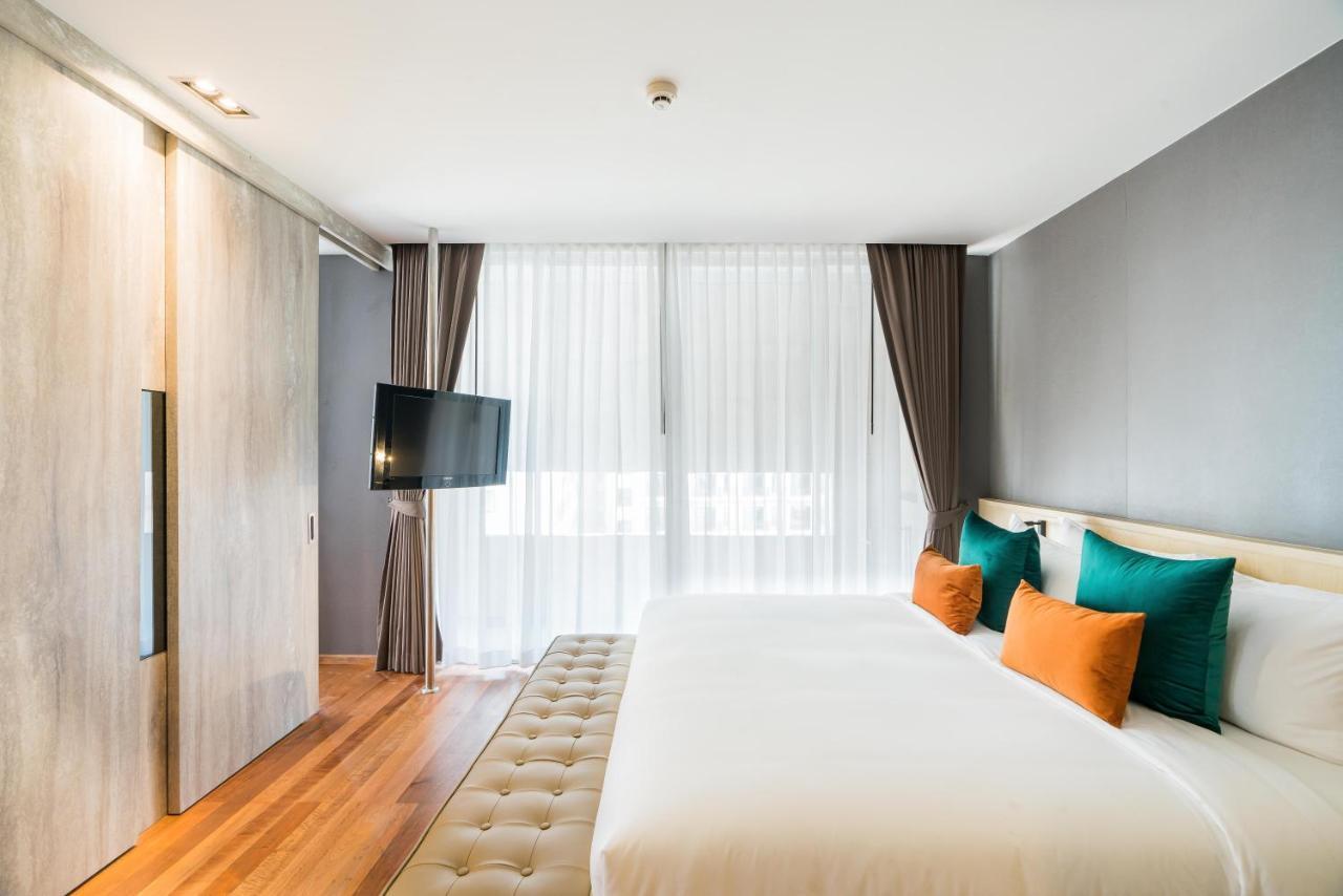 Two-Bedroom Suite,944897203:JPEG