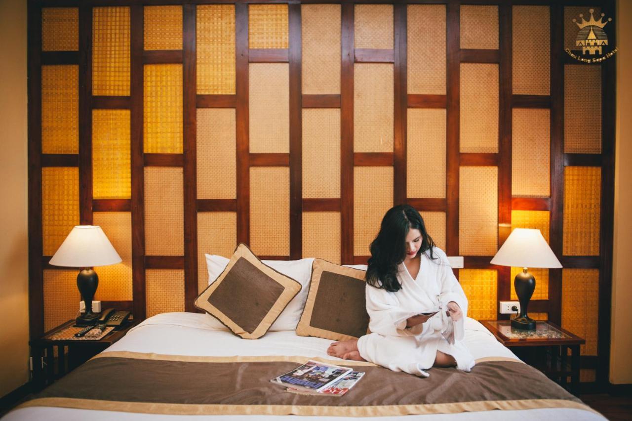 Classic Suite
