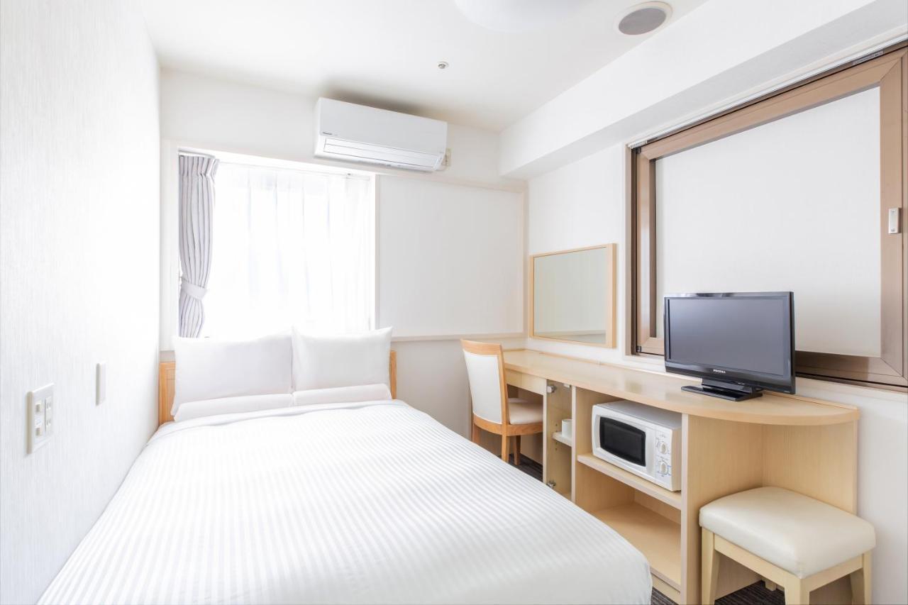 Superior Semi Double with Kitchen - Non-smoking  - House Keeping is Optional with Additional Cost