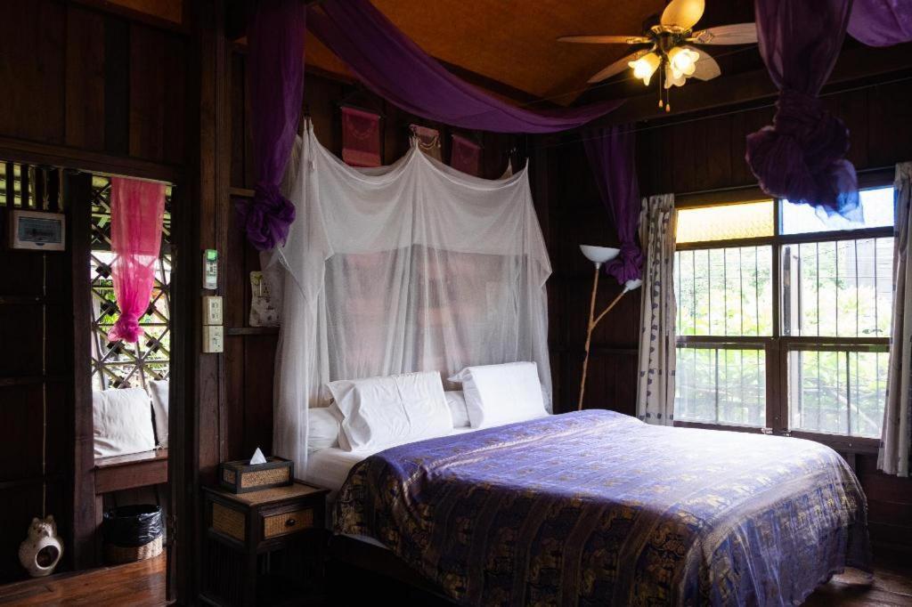 Double Room,949957513:JPEG