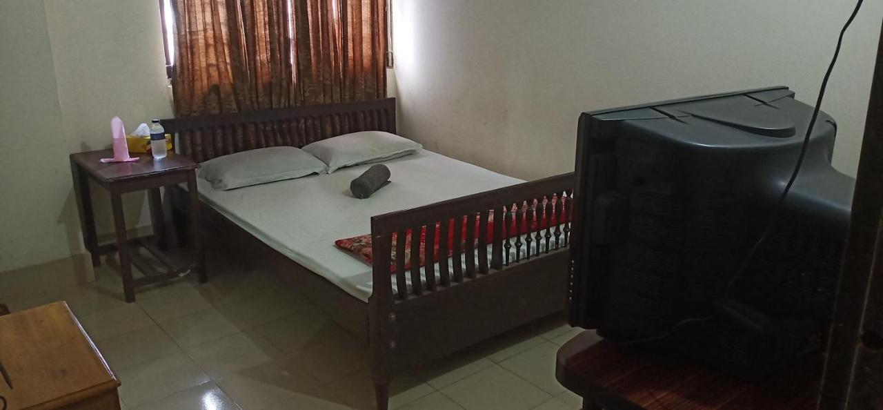 Deluxe Family Room,955537228:JPEG