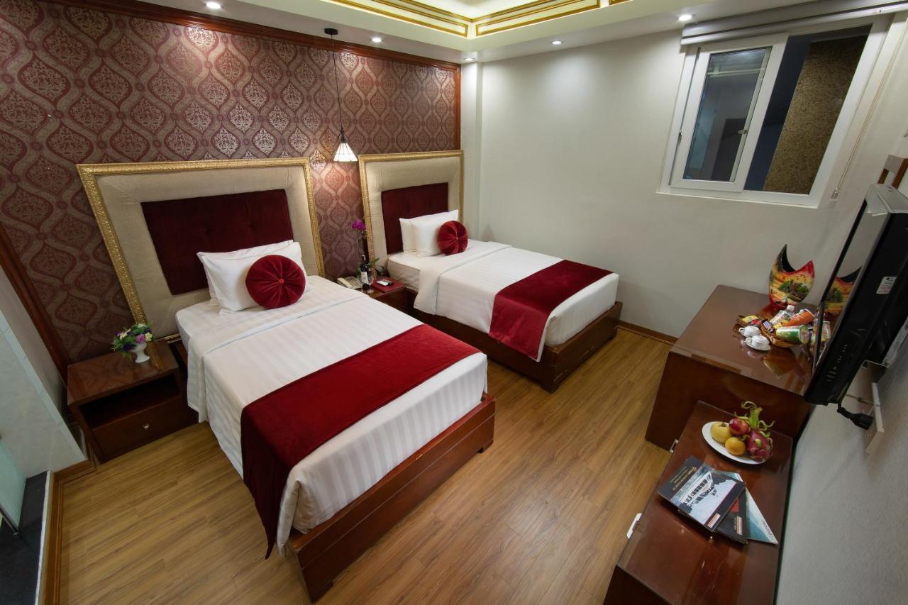 Superior Double or Twin Room,958030876:JPEG