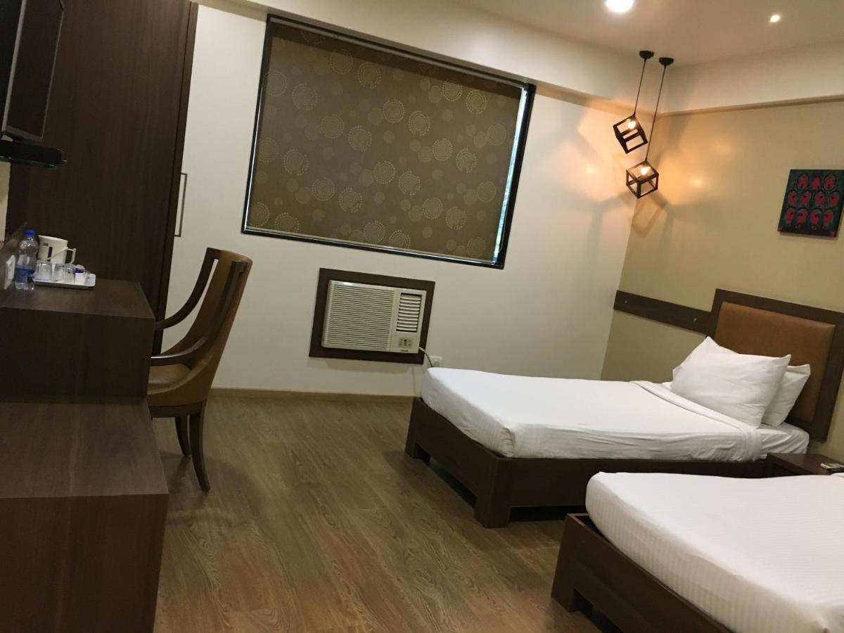 Superior Twin Room,958565587:JPEG