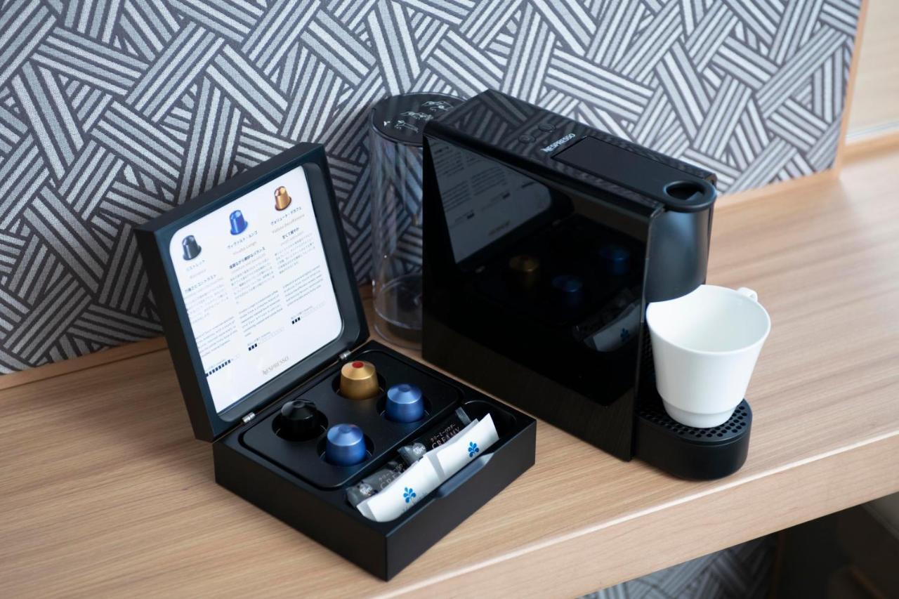 Deluxe King Room - Non-Smoking