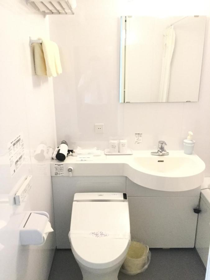Renovated Twin Room - Non-Smoking,961462945:JPEG
