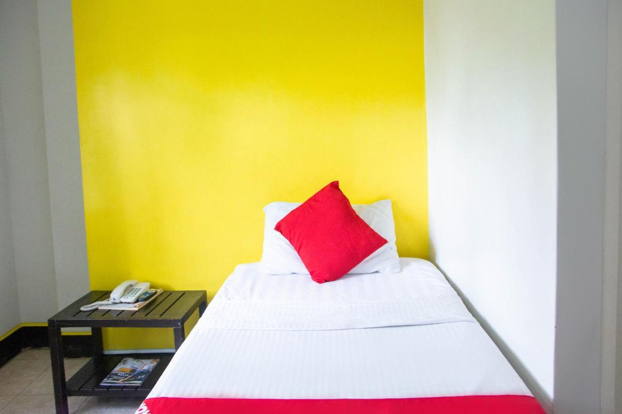 Standard Single Room,1303404244:JPEG