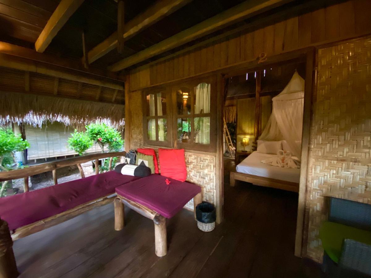 Bungalow