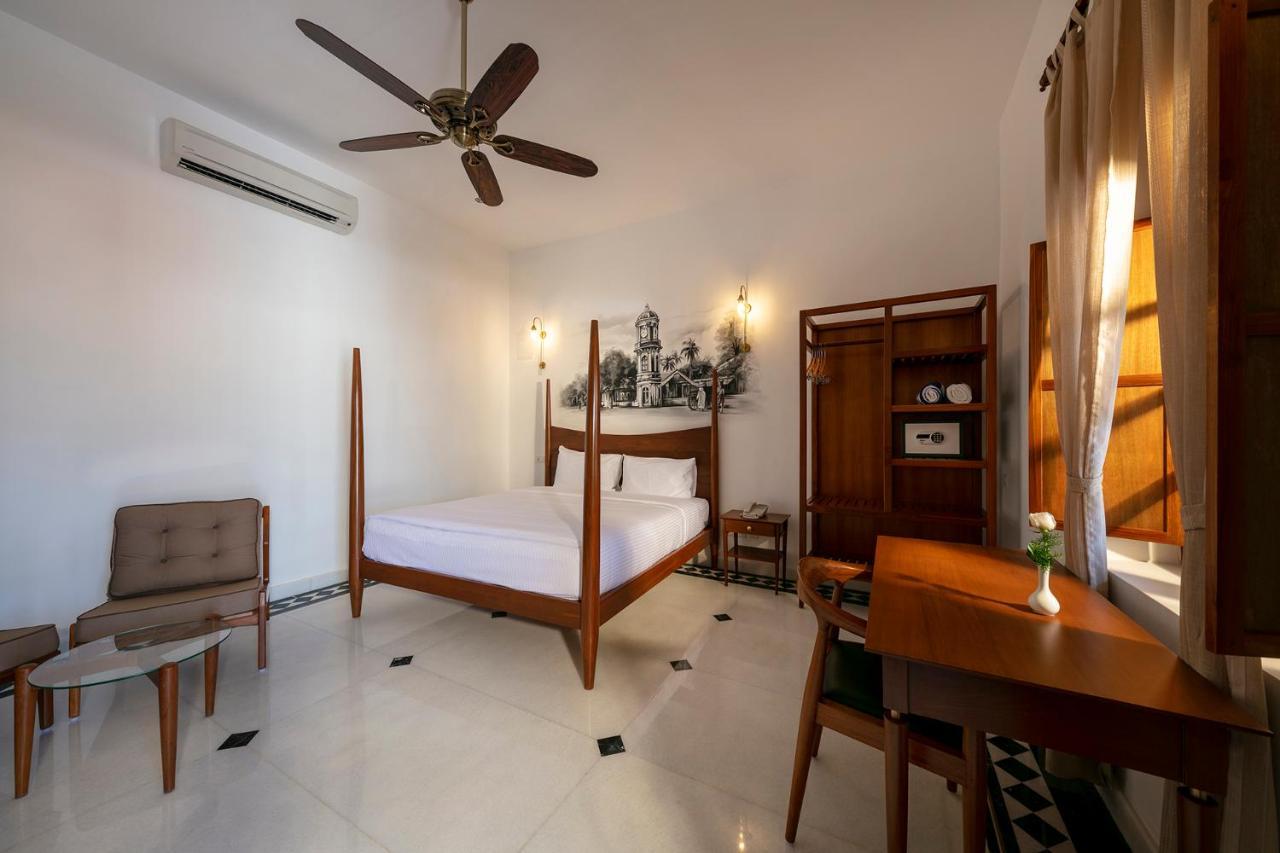 Heritage King,972729337:JPEG