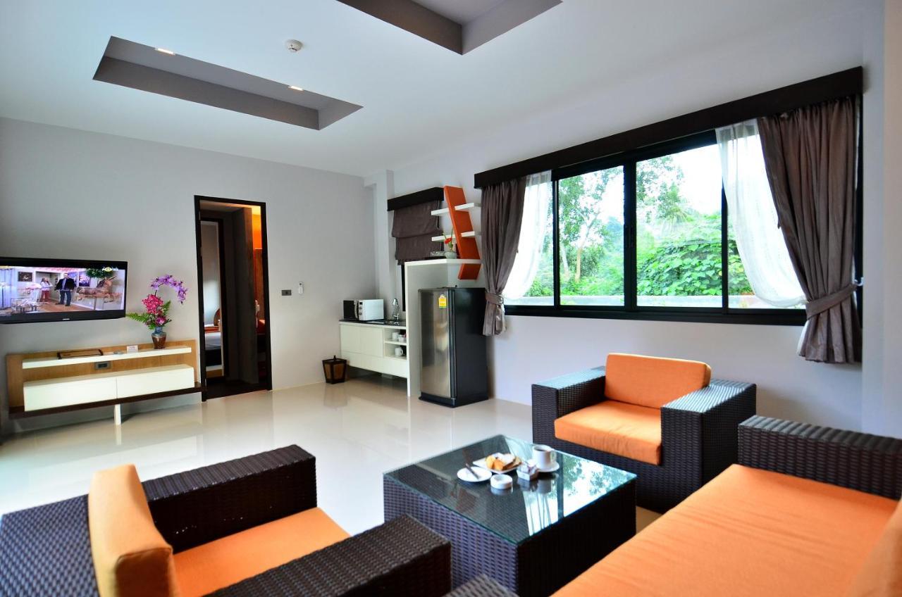 Villa met 2 Slaapkamers en Zwembad