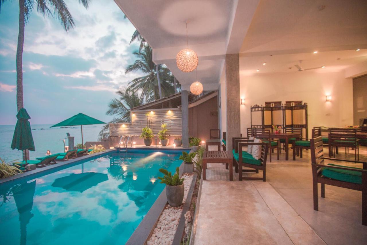 Spend the Day Package - (9 AM - 5 PM) - Pool use, Lunch & Evening Tea or Coffee,974740561:JPEG