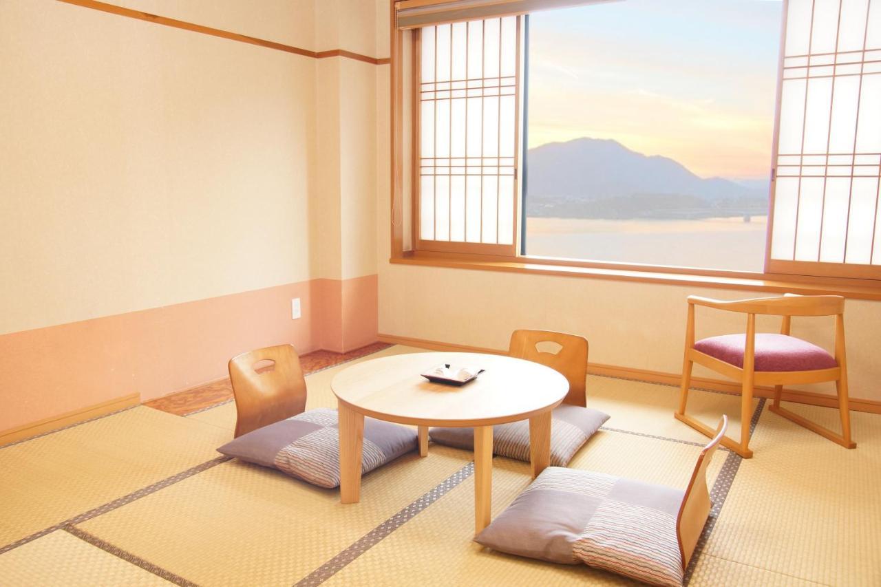 Japanese-Style Room MtFuji View Selected at Check,1537183741:JPEG