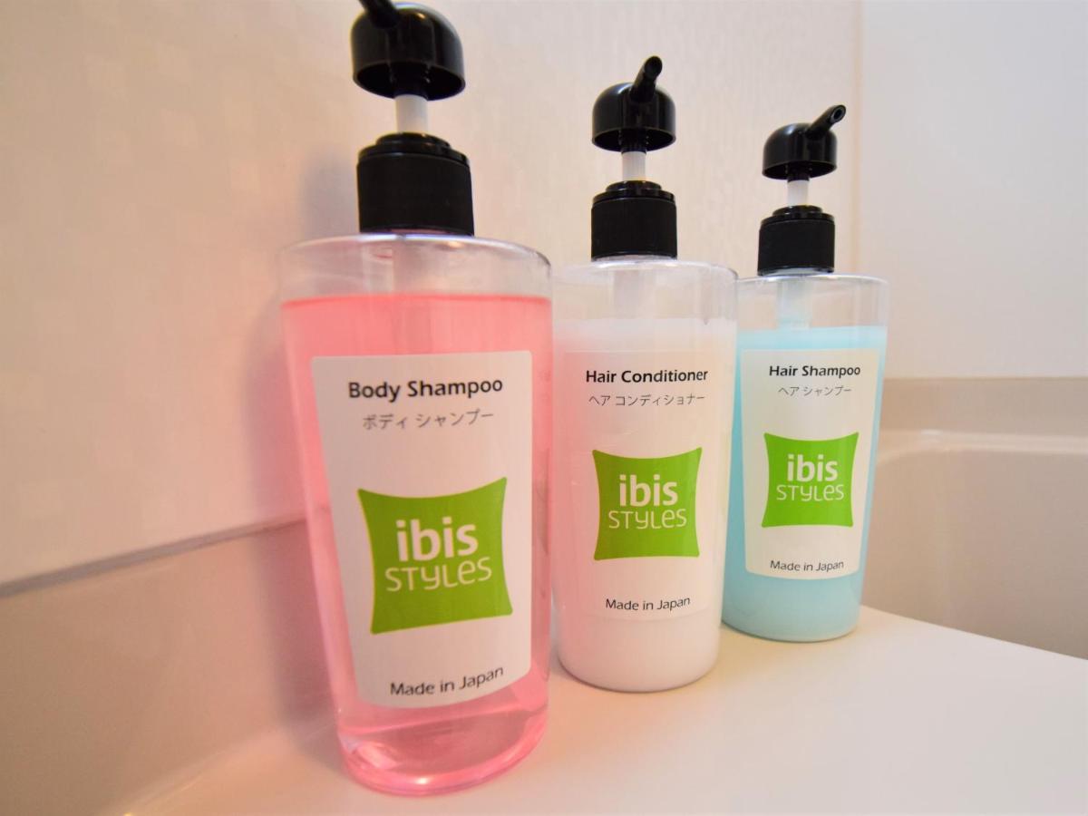 Chambre Lits Jumeaux Standard - Non-Fumeurs