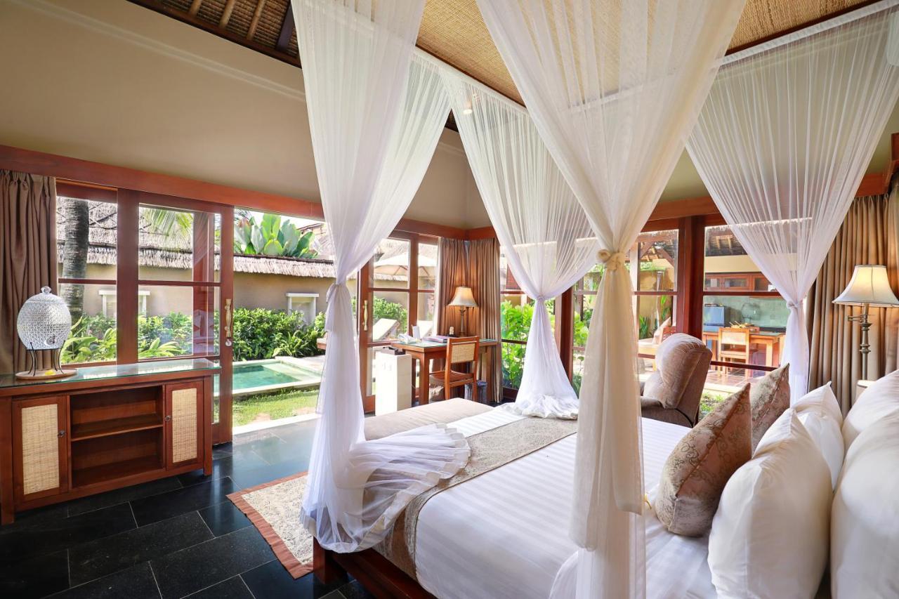 One-Bedroom Royal Pool Villa with Free Daily Activities,979206193:JPEG