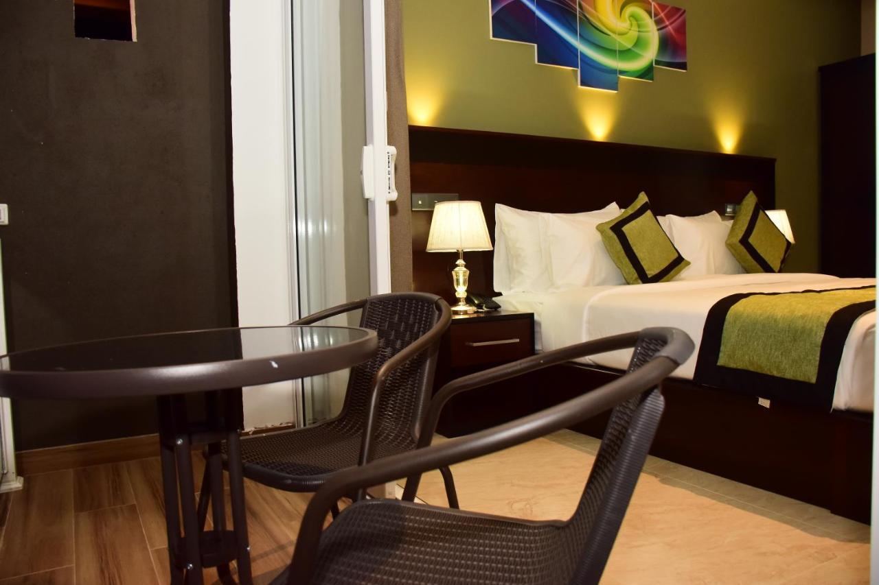 Deluxe Double Room with Early Check-in & Late Check-out on Availability,979974424:JPEG