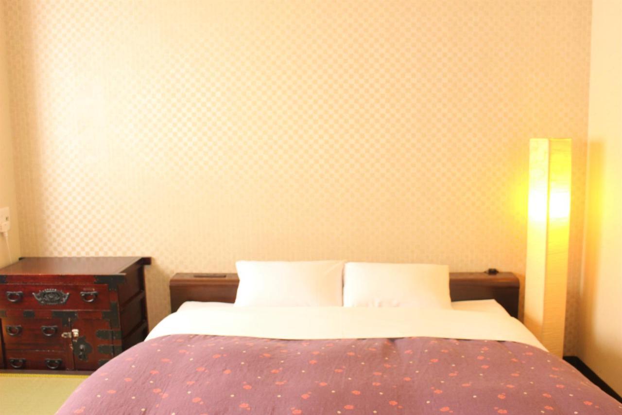 Quarto Duplo Superior