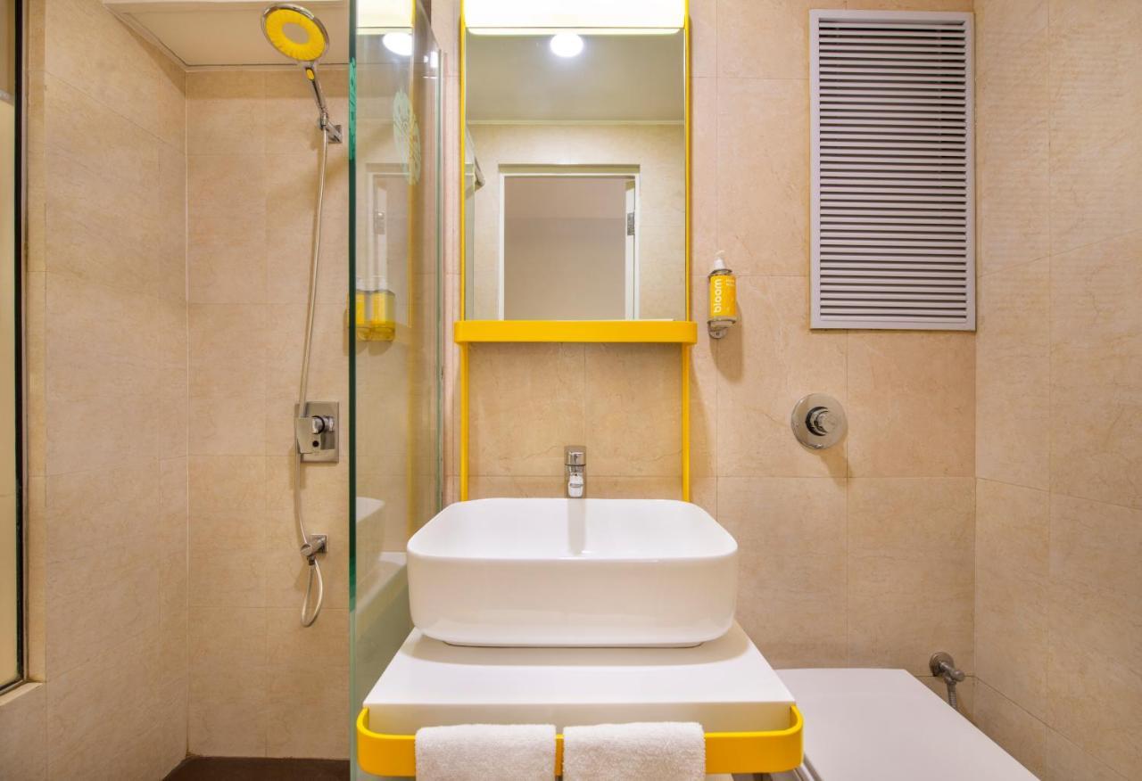 Signature Suite,1082519698:JPEG