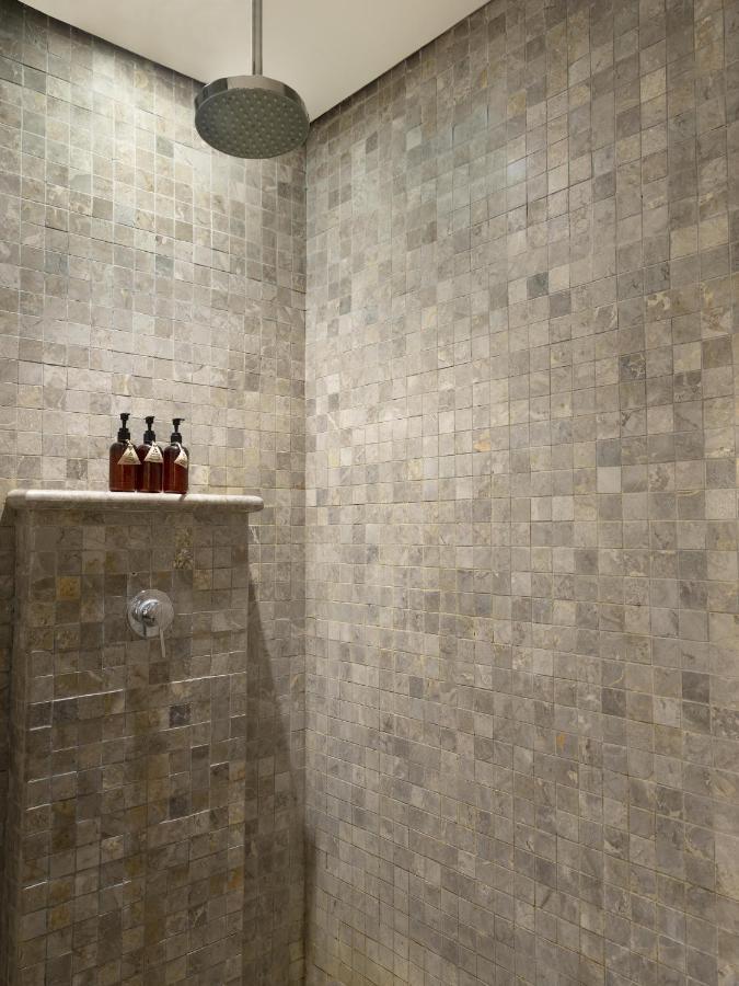 Habitación Deluxe con paquete de media pensión