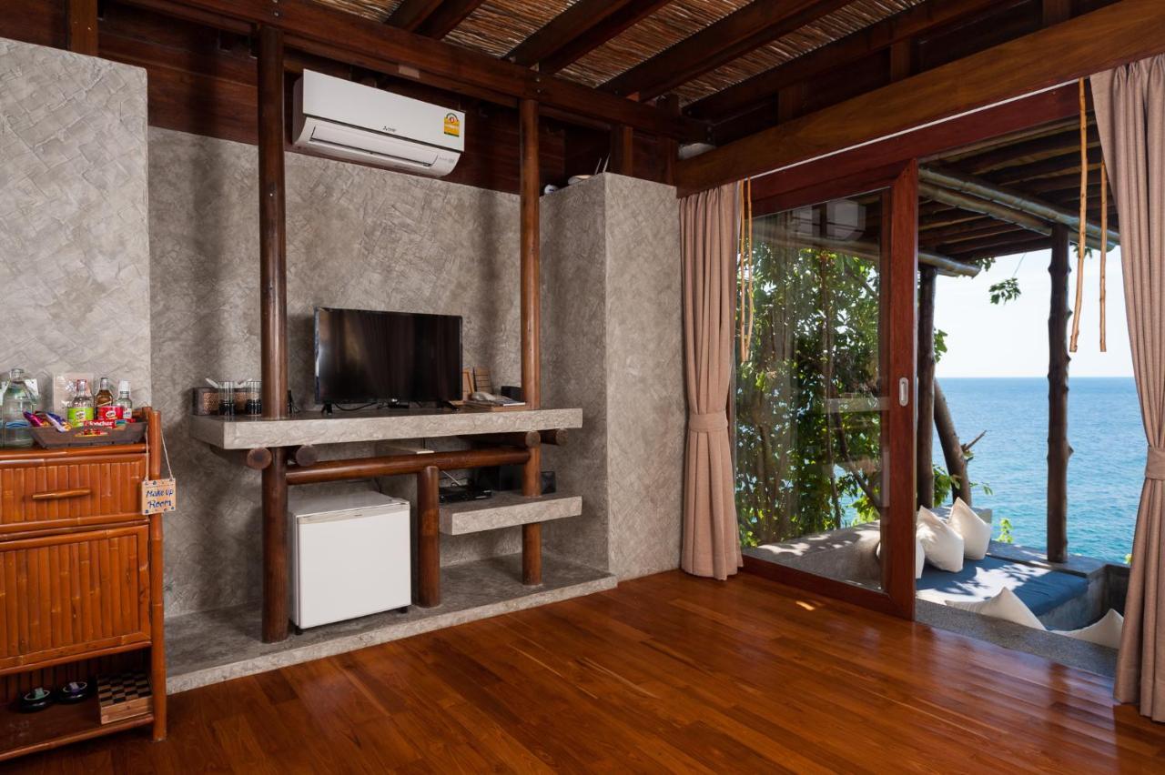 Pool Villa 6