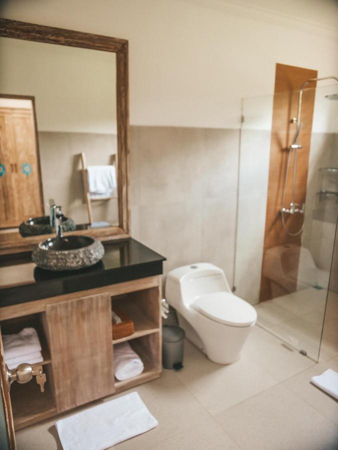 Alamdhari Villa met 2 Verdiepingen