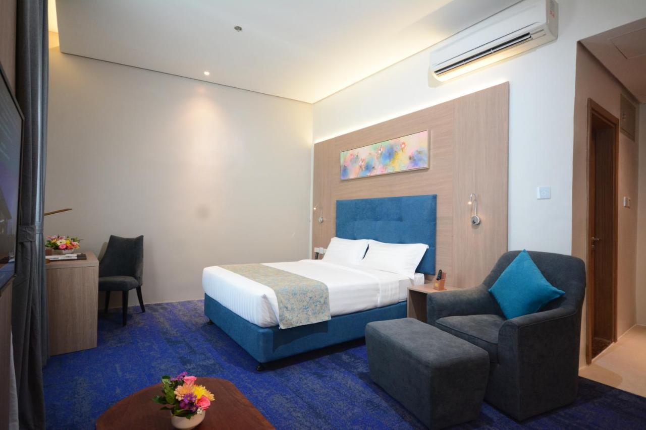 Junior Suite King,992659033:JPEG