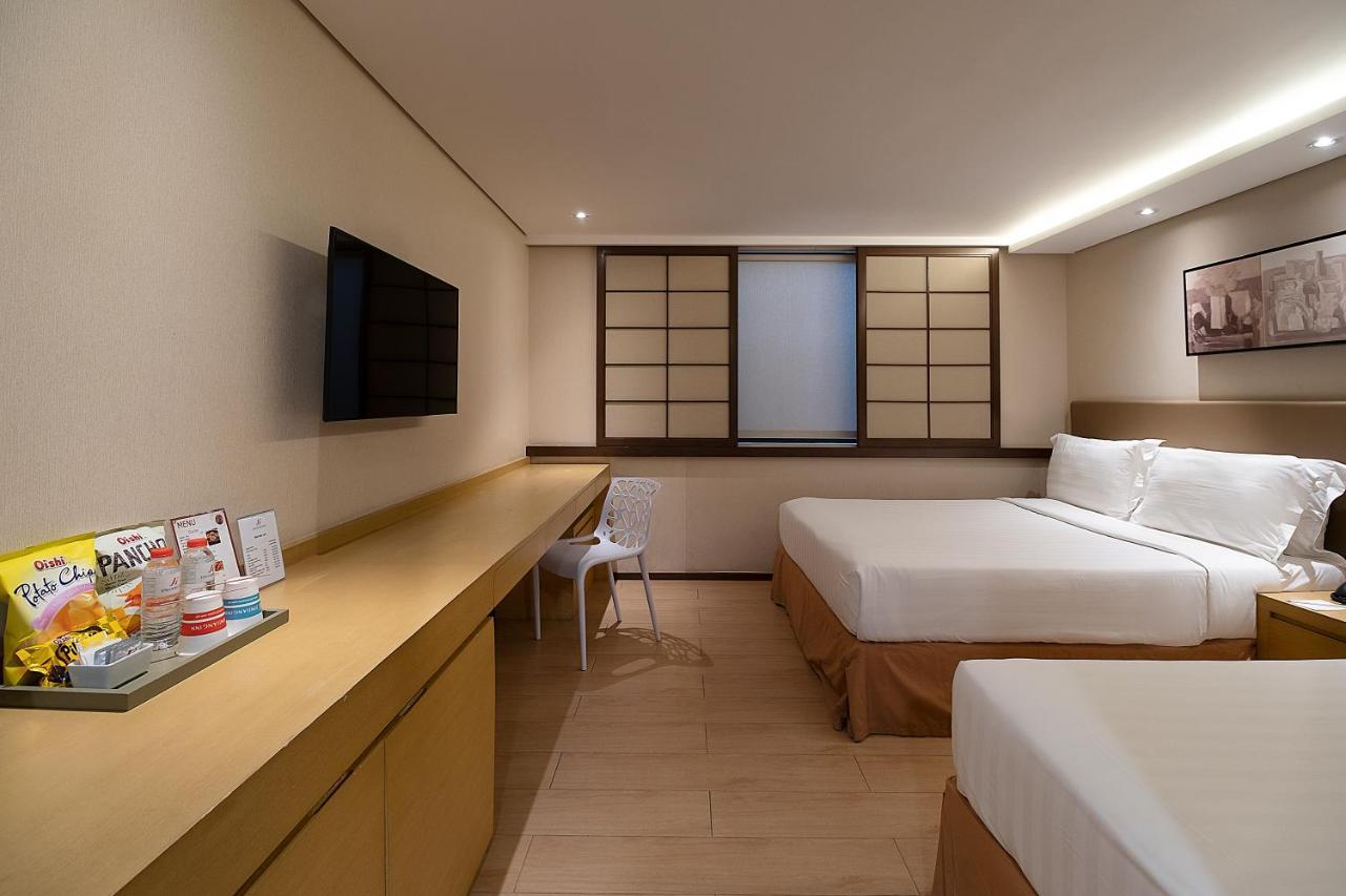 Triple Room,1214543755:JPEG