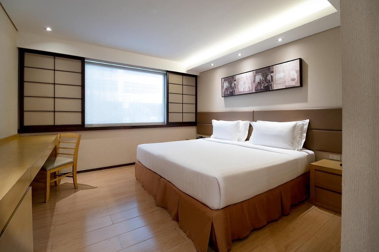 King Room,549017748:JPEG