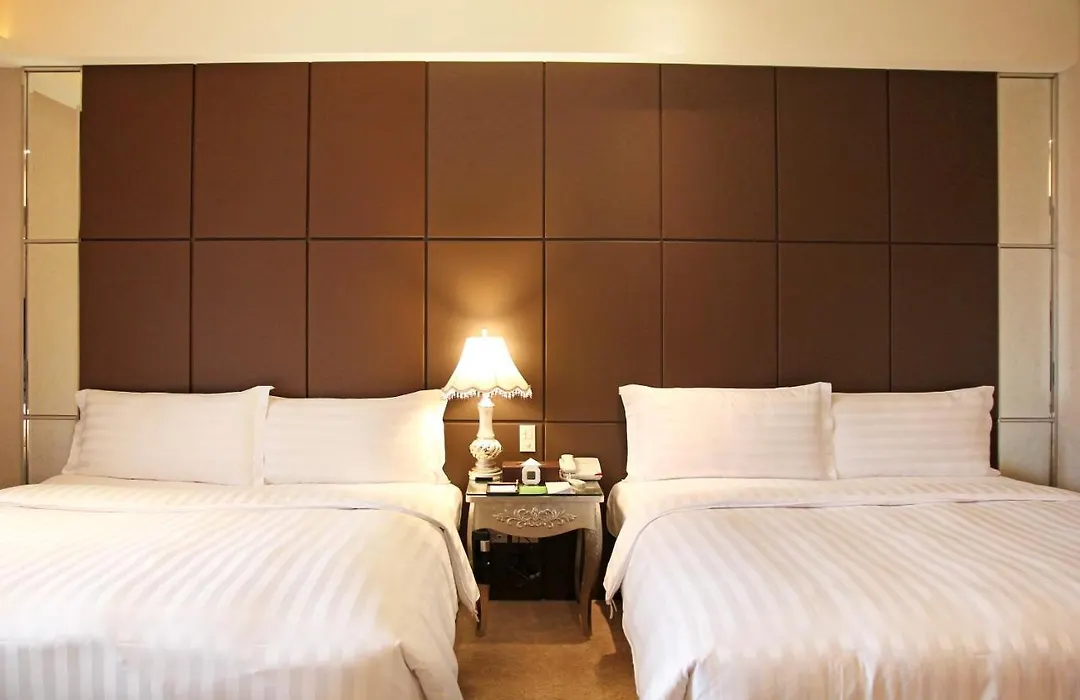 Capital Hotel-1