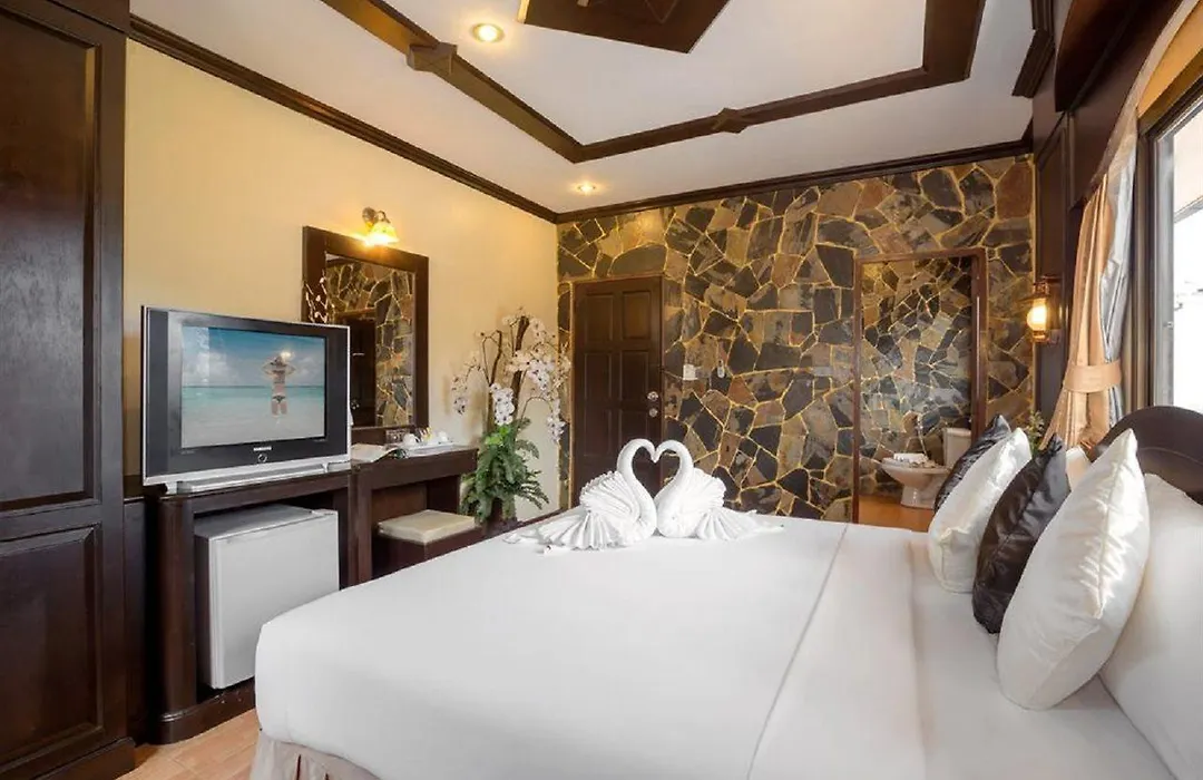 Chang Club Hotel-1