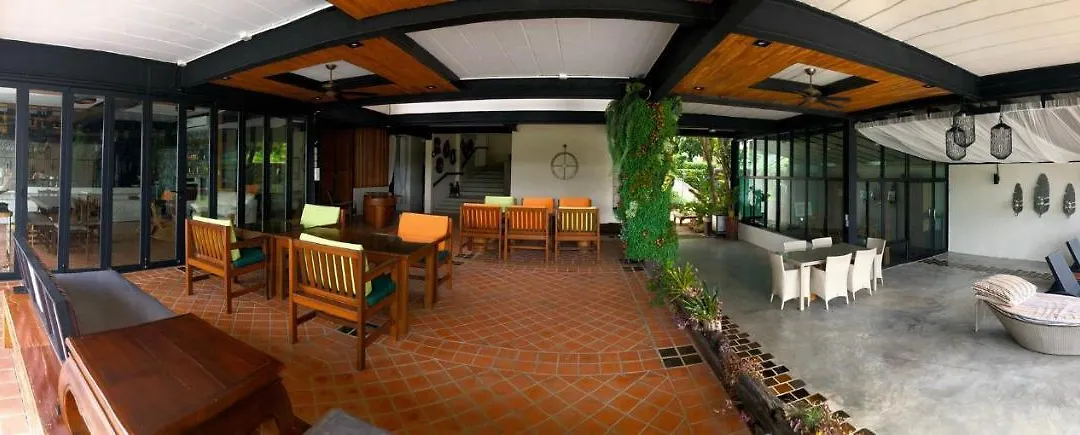Ploy Resort-1