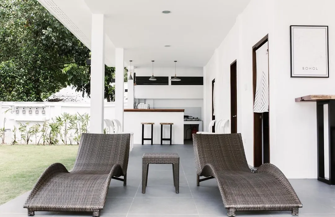 1949 Dreamy Home-1
