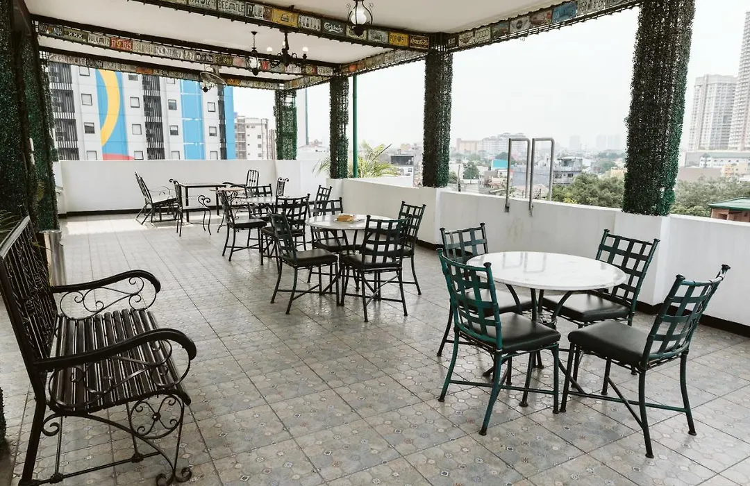 San Agustin Residences-1