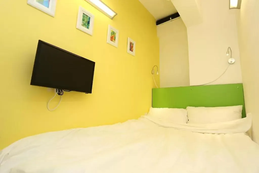 Super Inn-1