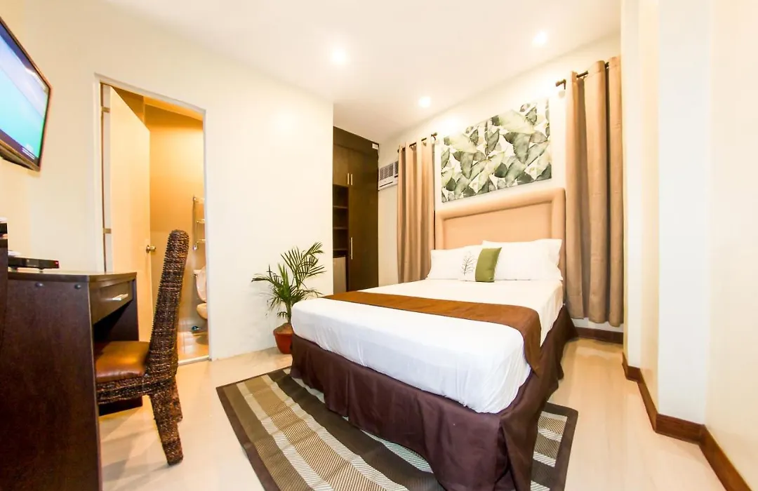 Verovino Suites-1