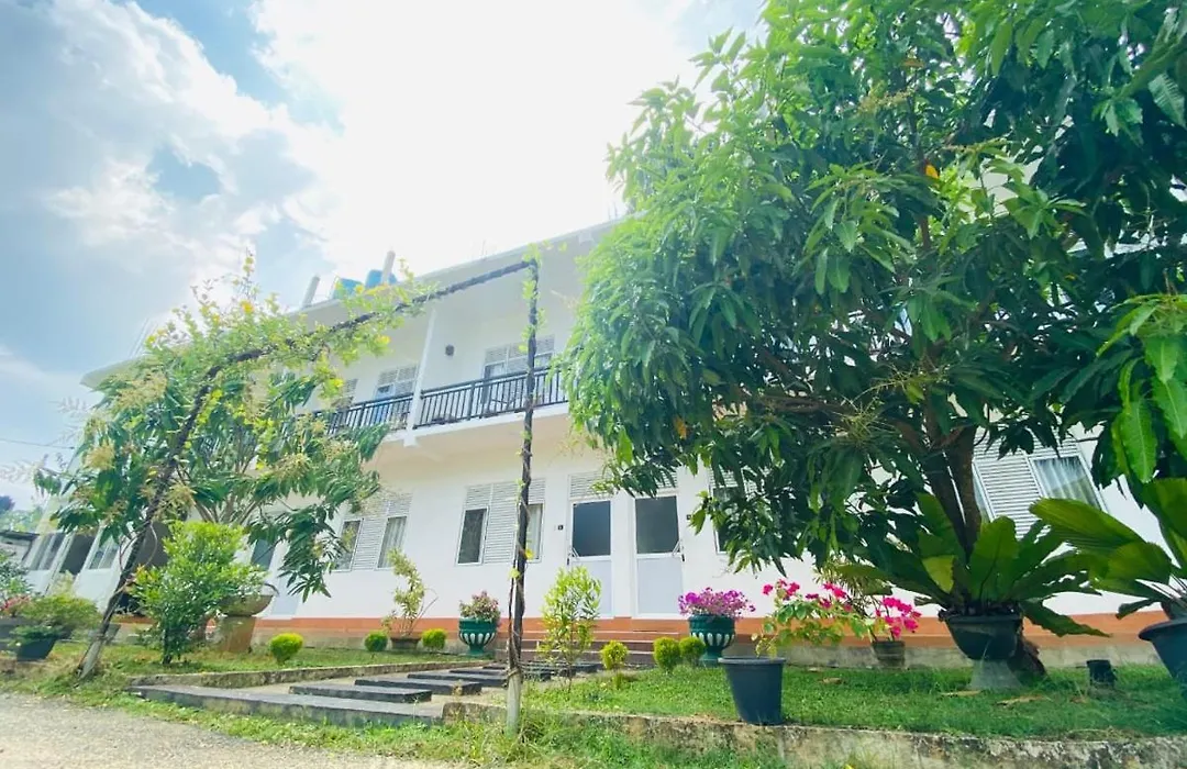 Sera Villa-1