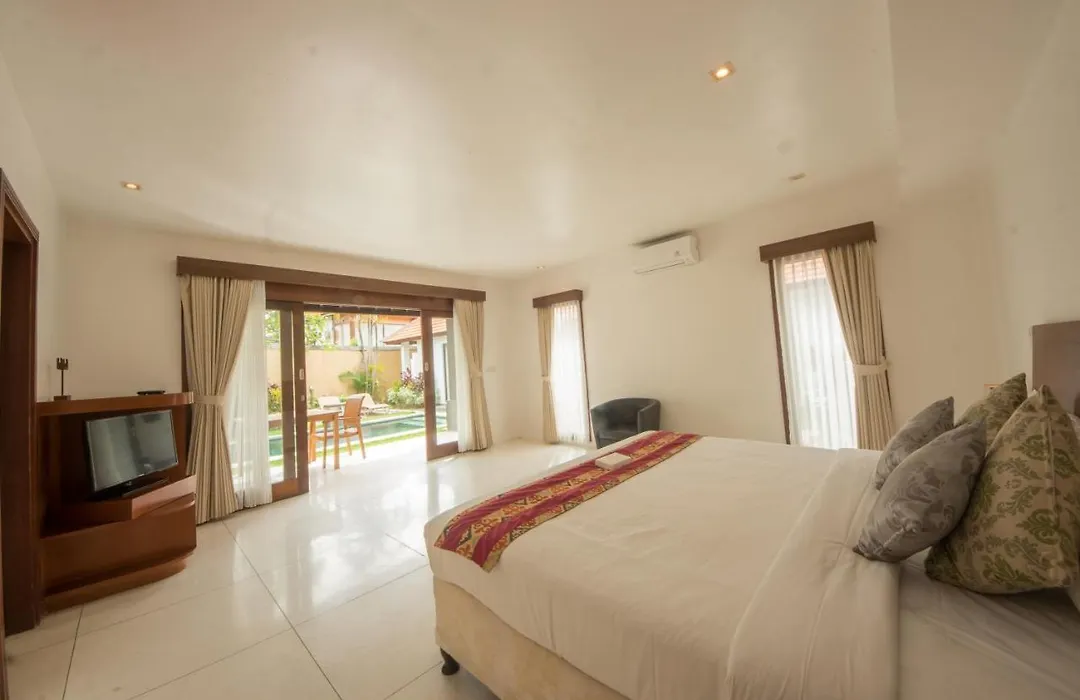 Nomad Hub Canggu Bali-1