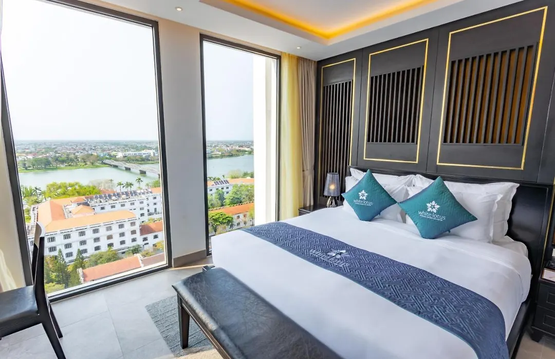 White Lotus Hue Hotel-1