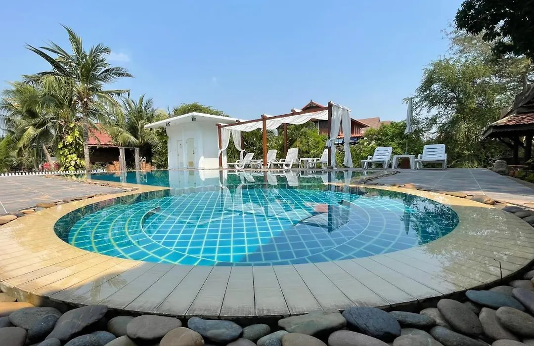 Baan Thai House-1